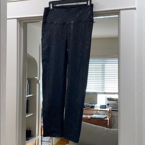 Brand new tags attached Lilly Pulitzer leggings